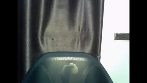 verywetpussy  online show from 11/19/25, 01:11