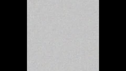 Sthefanny online show from 11/07/25, 11:21