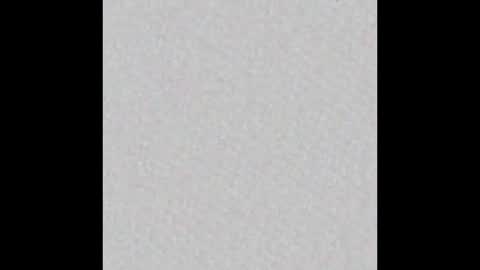 Sthefanny online show from 12/18/25, 11:27