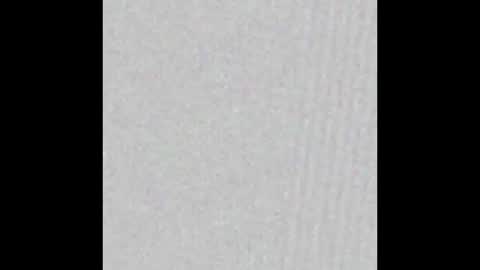 Sthefanny online show from 02/03/26, 11:37