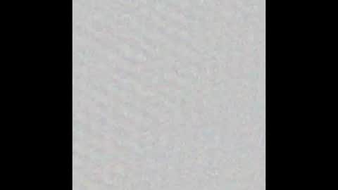 Sthefanny online show from 02/07/26, 11:25