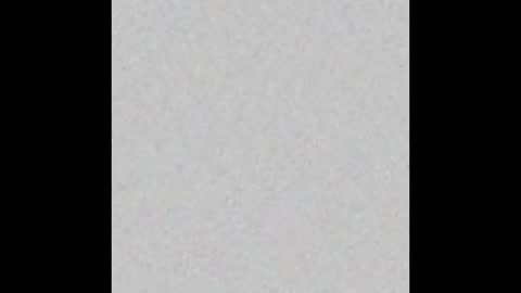 Sthefanny online show from 02/17/26, 11:29