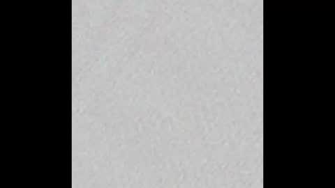 Sthefanny online show from 02/19/26, 12:01