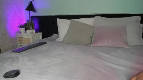 Sthefanny online show from 02/22/26, 02:24