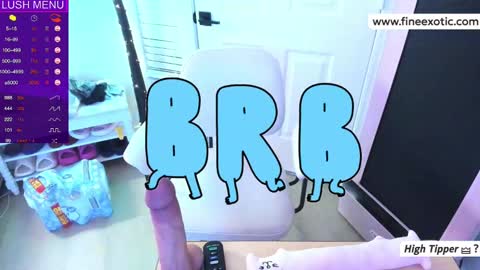 vesafine online show from 12/30/24, 08:54