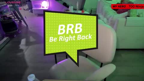 vesafine online show from 09/12/25, 03:39