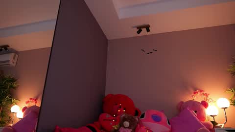 Vesia Sentiri online show from 11/27/25, 07:21