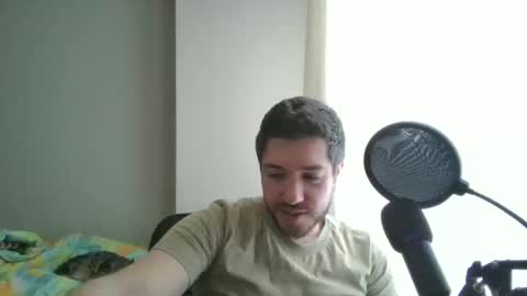 Snapshot of vesikalik2 chatting on 01/09/25, 10:20 vesikalik2 online show from 01/09/25, 10:20