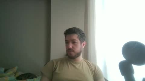 Snapshot of vesikalik2 chatting on 01/15/25, 10:38 vesikalik2 online show from 01/15/25, 10:38