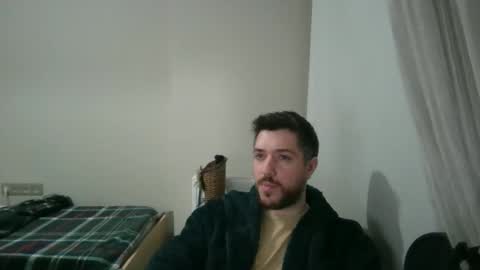 Snapshot of vesikalik2 chatting on 11/30/25, 11:09 vesikalik2 online show from 11/30/25, 11:09