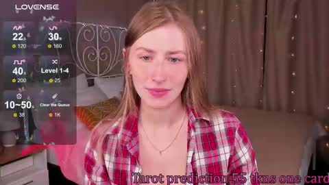 Snapshot of vespera_celeste chatting on 09/11/25, 12:11 Celeste online show from 09/11/25, 12:11