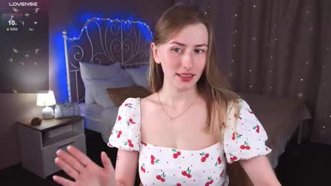 Snapshot of vespera_celeste chatting on 10/09/25, 05:38 Celeste online show from 10/09/25, 05:38