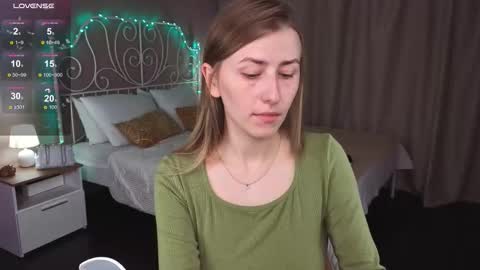 Snapshot of vespera_celeste chatting on 10/13/25, 05:40 Celeste online show from 10/13/25, 05:40