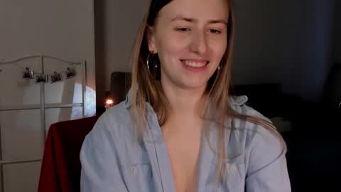 Celeste online show from 01/06/26, 09:57