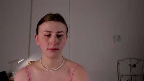 Celeste online show from 02/27/26, 12:43