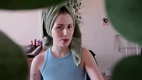 Celeste online show from 03/02/26, 10:00