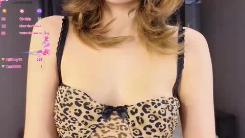 Snapshot of vesperamaris chatting on 03/02/26, 07:15 Eveline online show from 03/02/26, 07:15