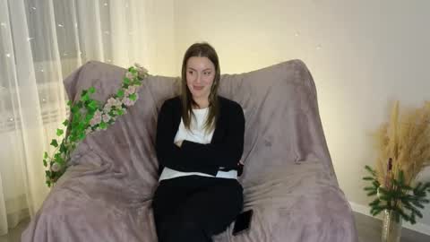 Amelia online show from 03/20/26, 03:39