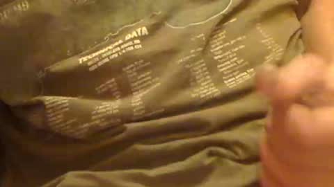 vestfoldingen online show from 01/09/26, 12:46