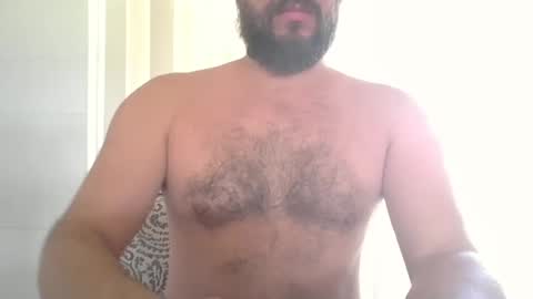 vesturelove online show from 09/09/25, 05:34