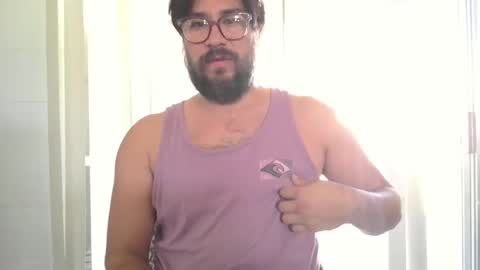 vesturelove online show from 09/14/25, 05:23