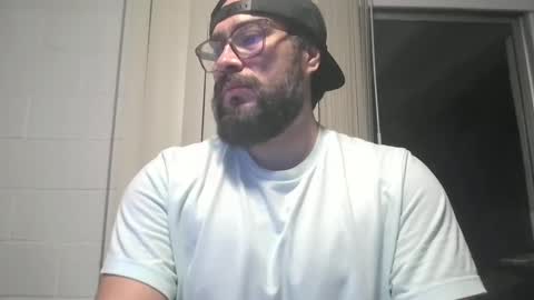 vesturelove online show from 09/21/25, 04:25