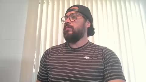 vesturelove online show from 09/22/25, 08:00