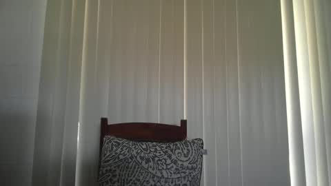 vesturelove online show from 09/23/25, 06:22