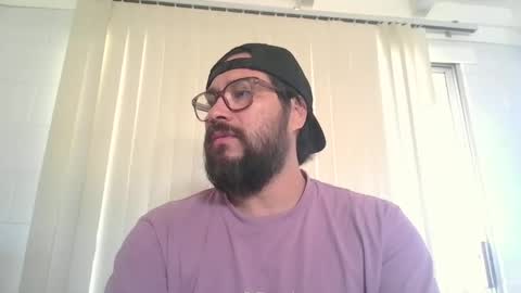 vesturelove online show from 09/24/25, 05:05