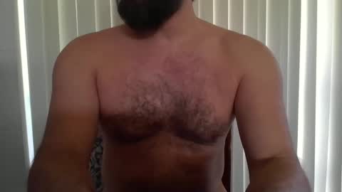 vesturelove online show from 10/01/25, 05:41