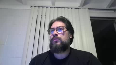 vesturelove online show from 10/04/25, 05:05