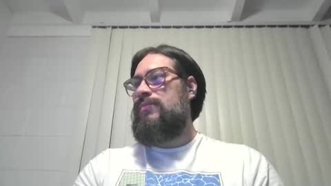 vesturelove online show from 10/09/25, 03:15