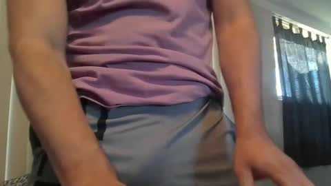 vesturelove online show from 10/12/25, 11:48