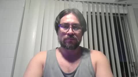 vesturelove online show from 10/21/25, 01:50