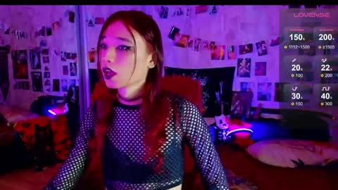 Snapshot of vetansenda chatting on 03/29/26, 09:59 Emiel online show from 03/29/26, 09:59