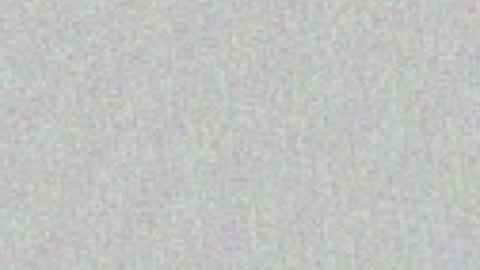 Snapshot of vetochka_sakury chatting on 05/03/26, 07:42 vetochka_sakury online show from 05/03/26, 07:42