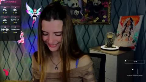 vett1a online show from 09/18/25, 10:01