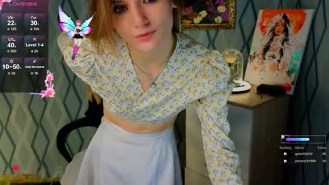 vett1a online show from 09/20/25, 08:10