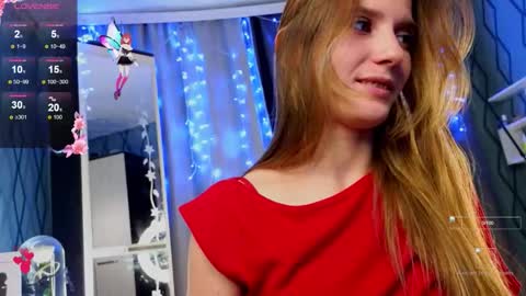 vett1a online show from 10/03/25, 06:16