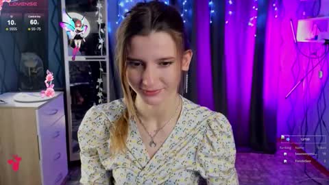 vett1a online show from 10/06/25, 09:23