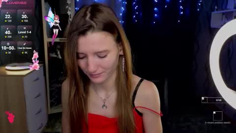 vett1a online show from 10/09/25, 08:40