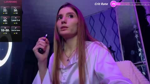 Snapshot of vett1a chatting on 11/09/25, 03:16 vett1a online show from 11/09/25, 03:16