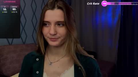 Snapshot of vett1a chatting on 11/16/25, 06:13 vett1a online show from 11/16/25, 06:13