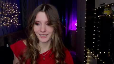 Snapshot of vett1a chatting on 12/16/25, 05:07 vett1a online show from 12/16/25, 05:07