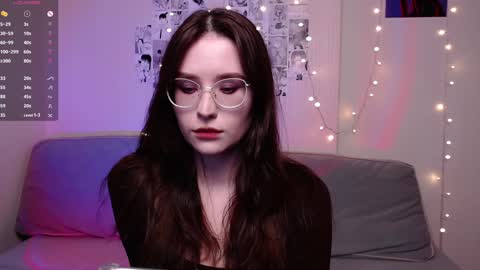 Iva  online show from 12/20/24, 08:34