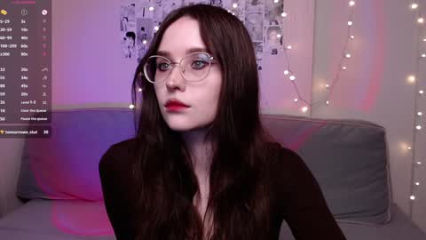 Iva  online show from 12/22/24, 08:58