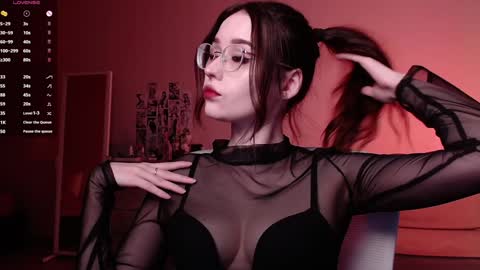 Iva  online show from 02/01/25, 08:47