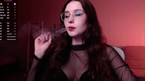 Iva  online show from 02/03/25, 08:46