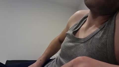 vetycumm online show from 12/02/25, 09:32