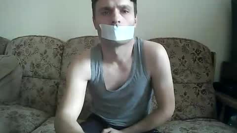 vetycumm online show from 02/09/26, 11:14